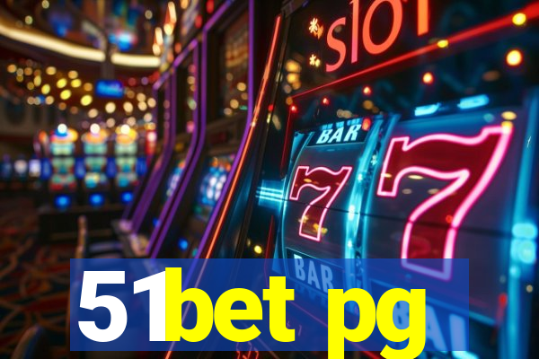 51bet pg